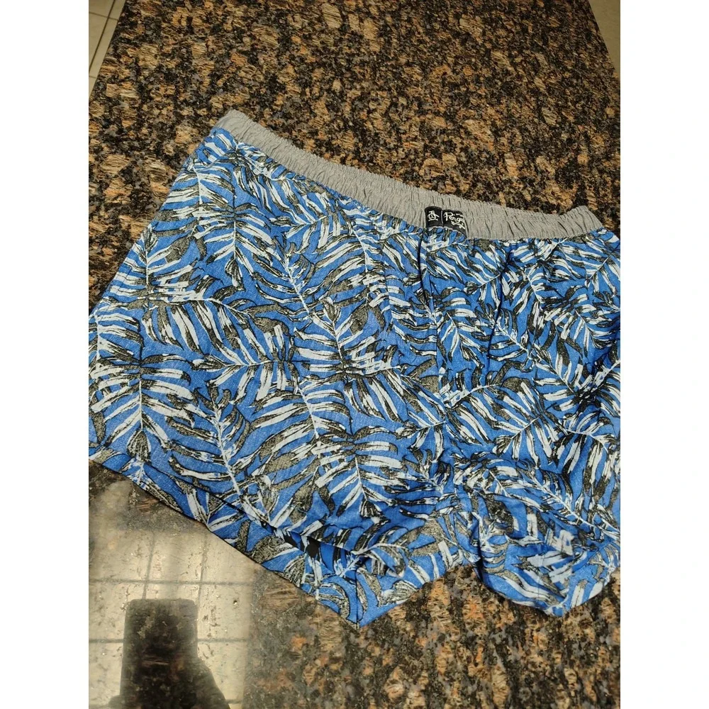 Original Penguin original penguin